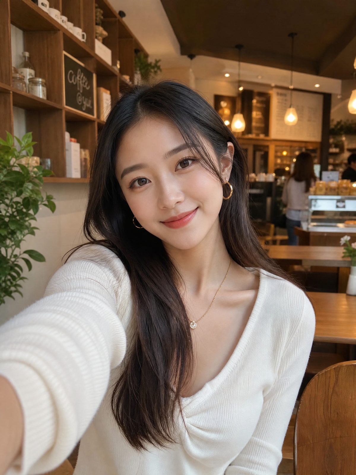 黄色仓库福利姬影像视频